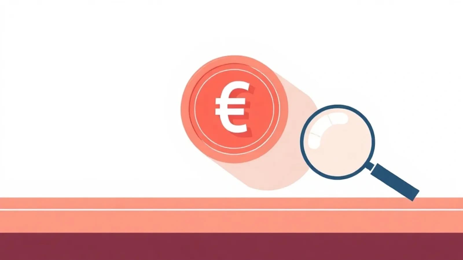 Come riconoscere un errore di prezzo Amazon nel 2026: guida pratica