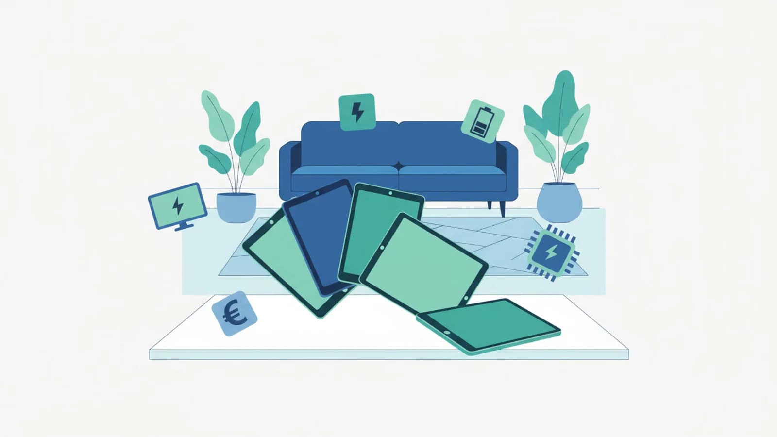 Tablet economici sotto 200 euro confronto guida acquisto 2026