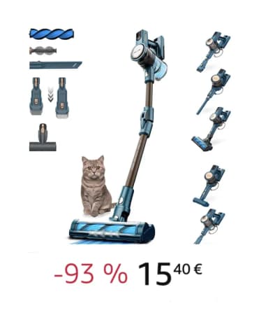 Esempio di errore di prezzo scaduto - offerta esaurita da OrcaOfferte