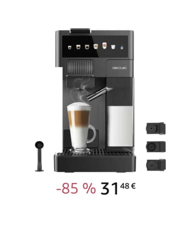 Offerta attiva su OrcaOfferte - sconto esclusivo