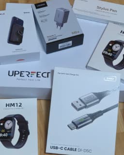 Offerta esclusiva ricevuta nel canale OrcaOfferte